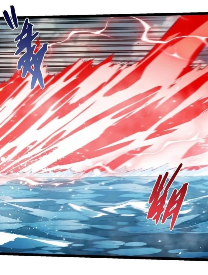 Evolution Begins With A Big Tree Chapter 405 Image 46