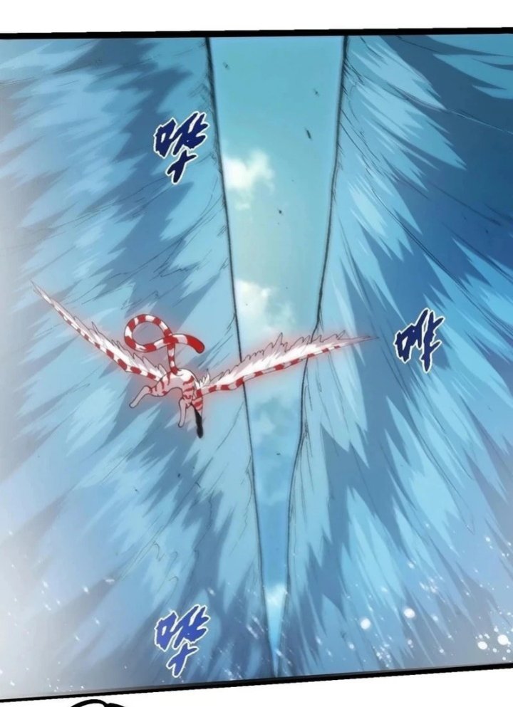 Evolution Begins With A Big Tree Chapter 405 Image 47