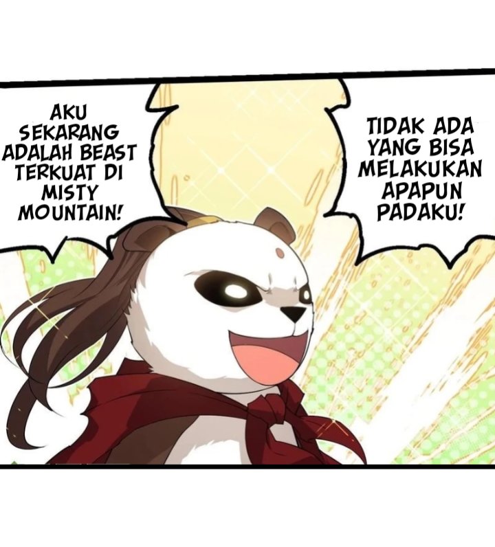 Evolution Begins With A Big Tree Chapter 406 Image 21