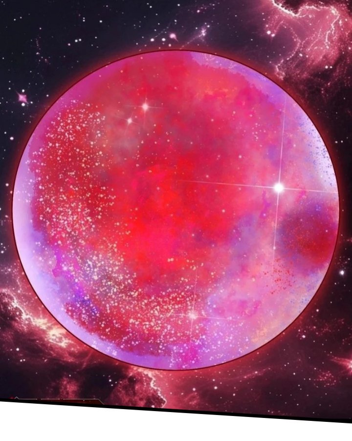 Evolution Begins With A Big Tree Chapter 406 Image 29