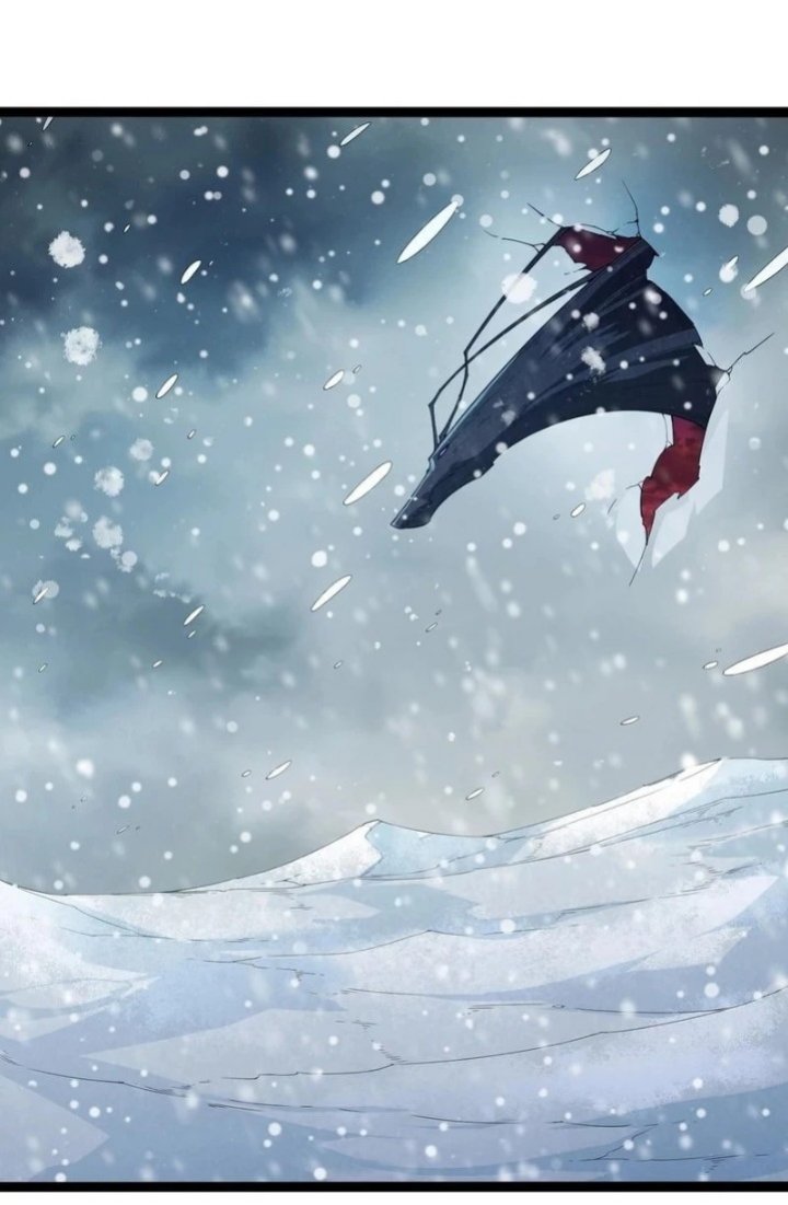 Evolution Begins With A Big Tree Chapter 406 Image 32