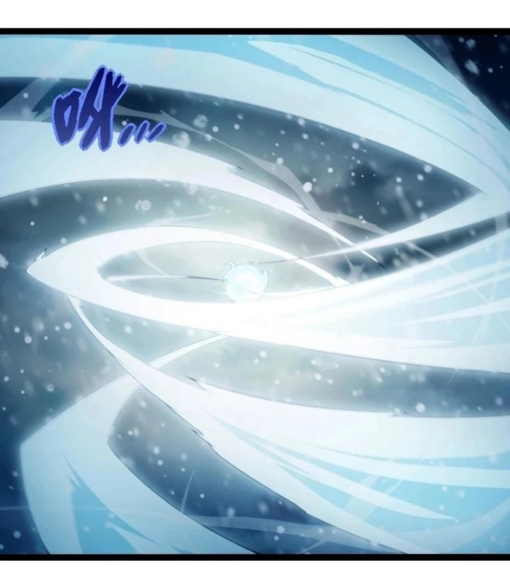 Evolution Begins With A Big Tree Chapter 406 Image 36