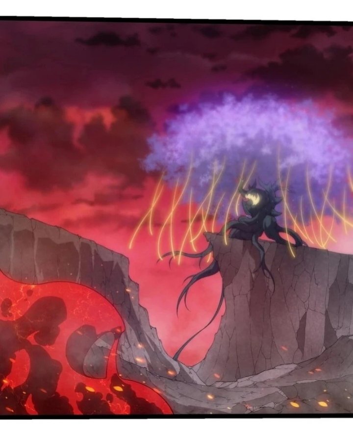 Evolution Begins With A Big Tree Chapter 406 Image 47