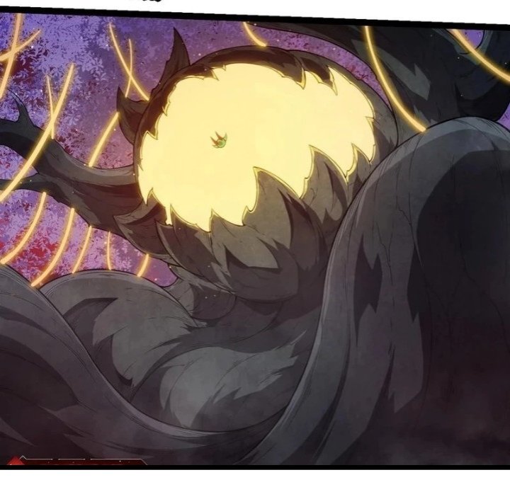 Evolution Begins With A Big Tree Chapter 406 Image 50