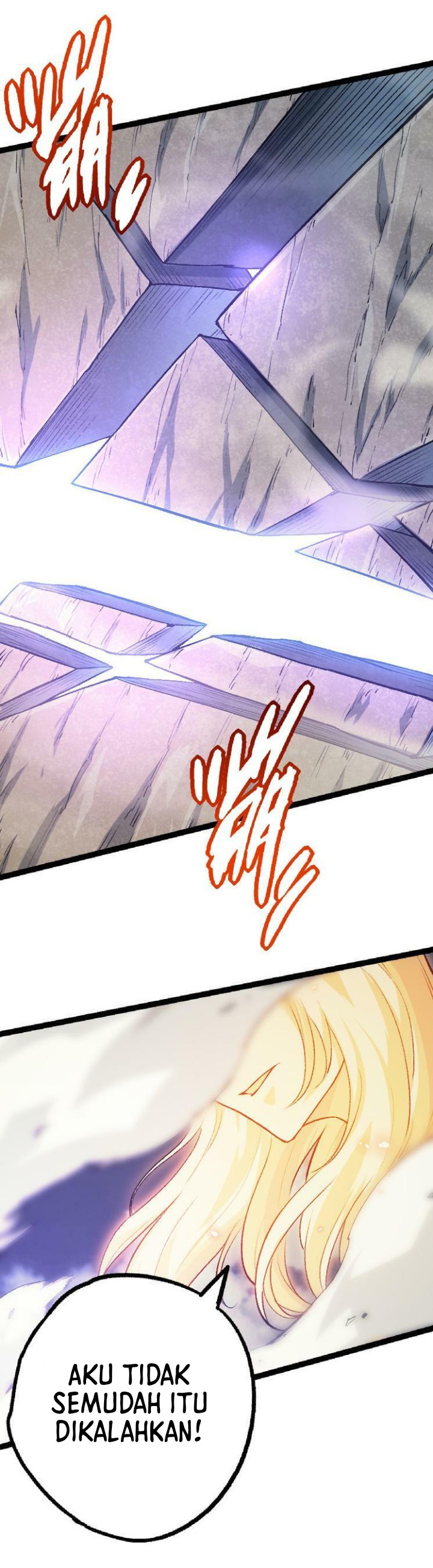 Evolution Begins With A Big Tree Chapter 41 Image 18