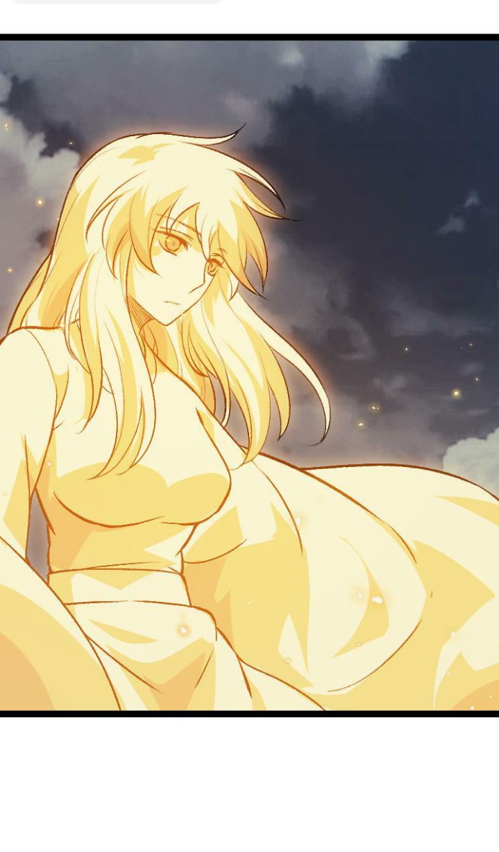 Evolution Begins With A Big Tree Chapter 41 Image 25