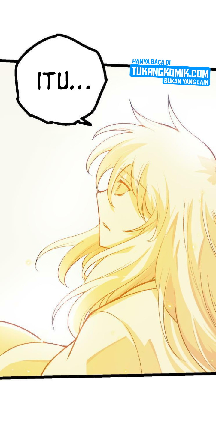 Evolution Begins With A Big Tree Chapter 41 Image 44