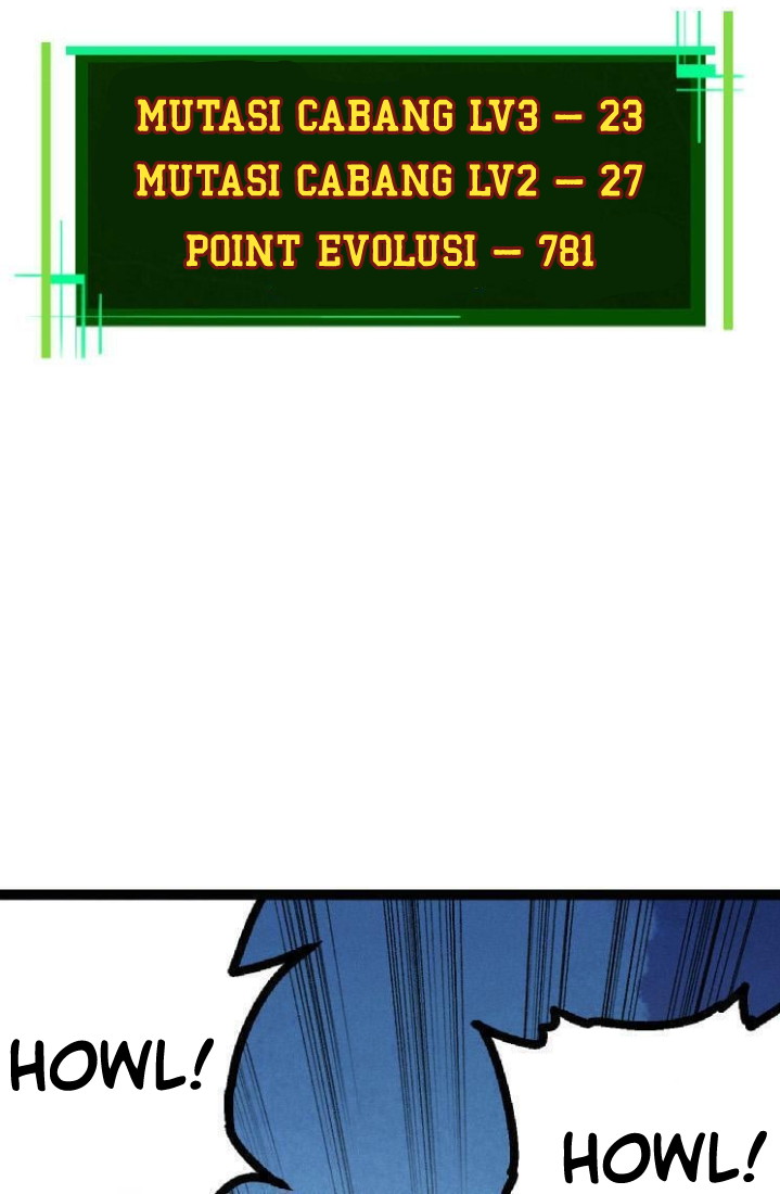 Evolution Begins With A Big Tree Chapter 42 Image 22