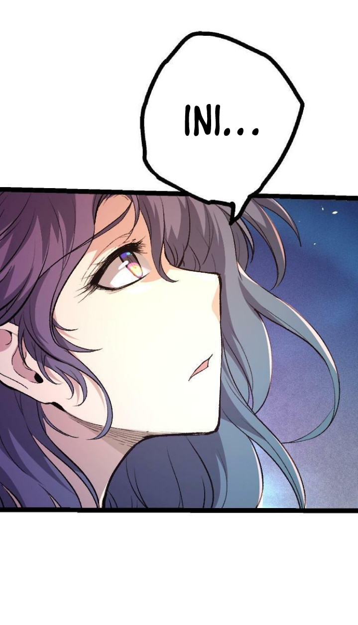 Evolution Begins With A Big Tree Chapter 43 Image 3