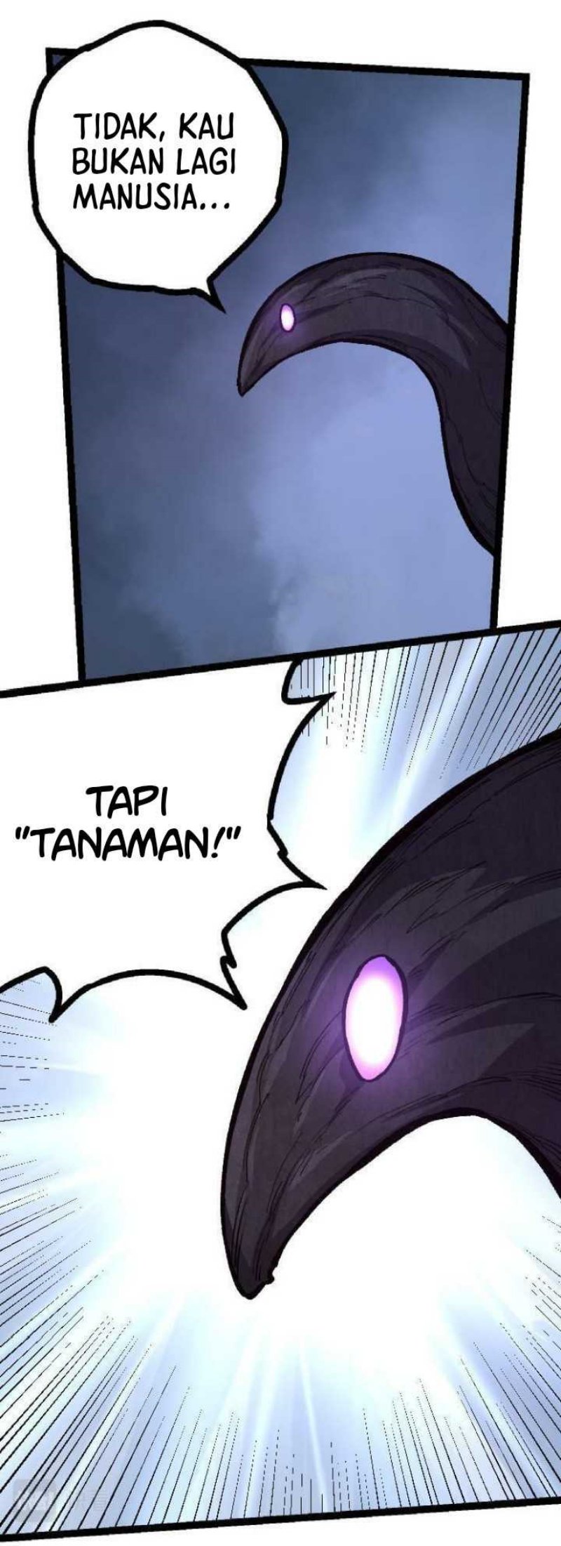 Evolution Begins With A Big Tree Chapter 46 Image 12