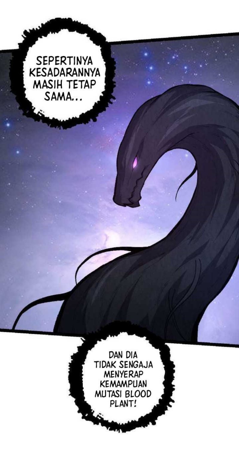 Evolution Begins With A Big Tree Chapter 46 Image 15