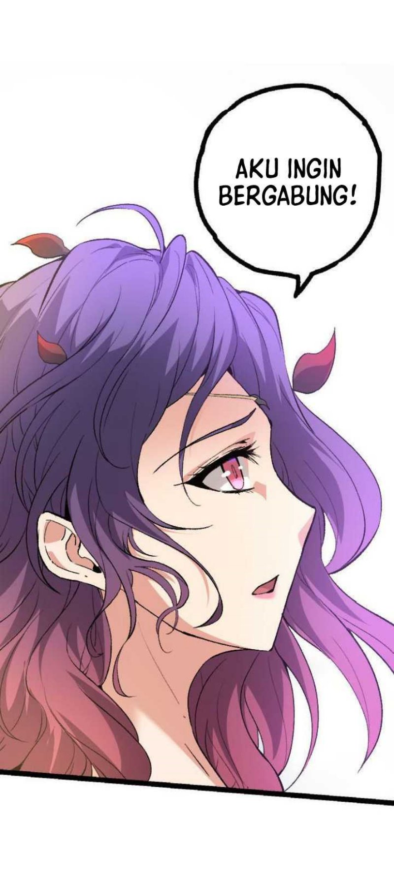 Evolution Begins With A Big Tree Chapter 46 Image 17