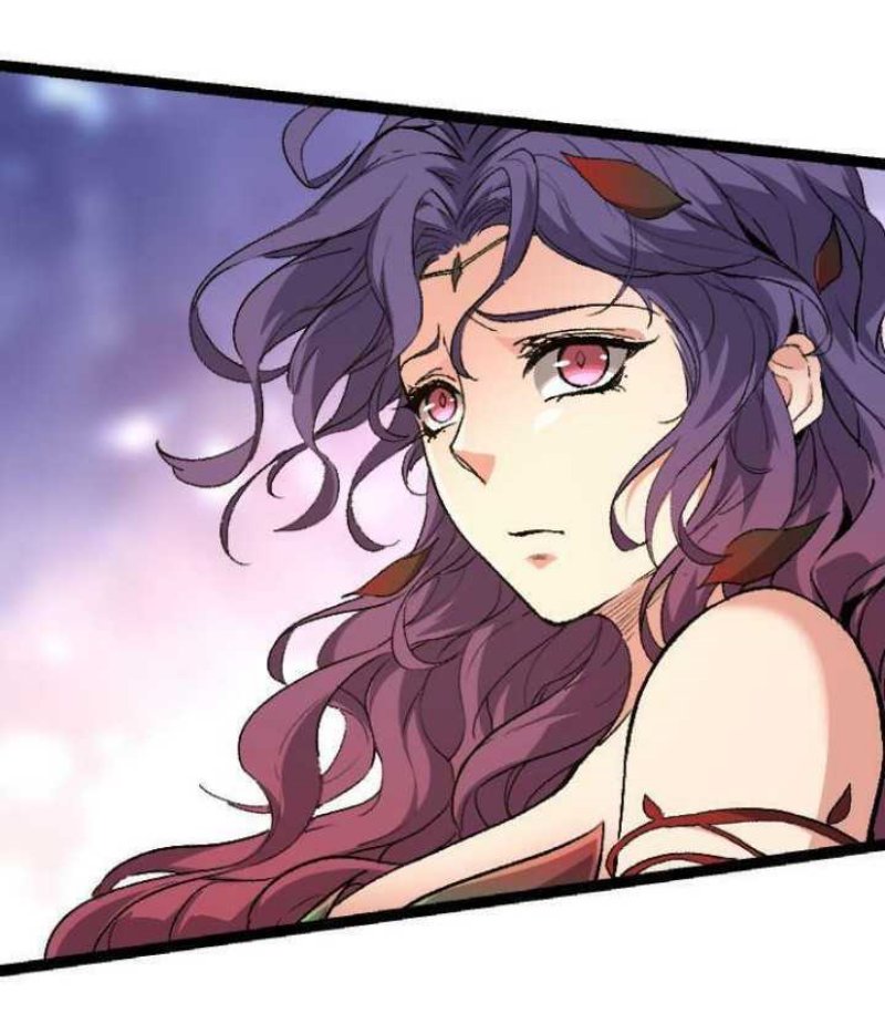 Evolution Begins With A Big Tree Chapter 46 Image 39