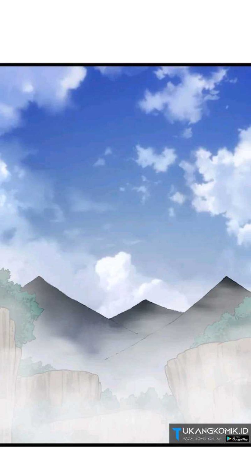 Evolution Begins With A Big Tree Chapter 46 Image 41