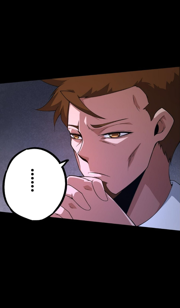 Evolution Begins With A Big Tree Chapter 49 Image 28