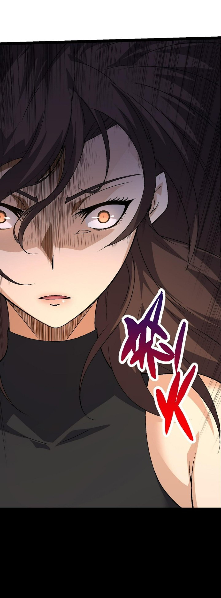 Evolution Begins With A Big Tree Chapter 49 Image 48