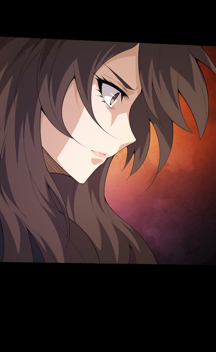 Evolution Begins With A Big Tree Chapter 50 Image 6