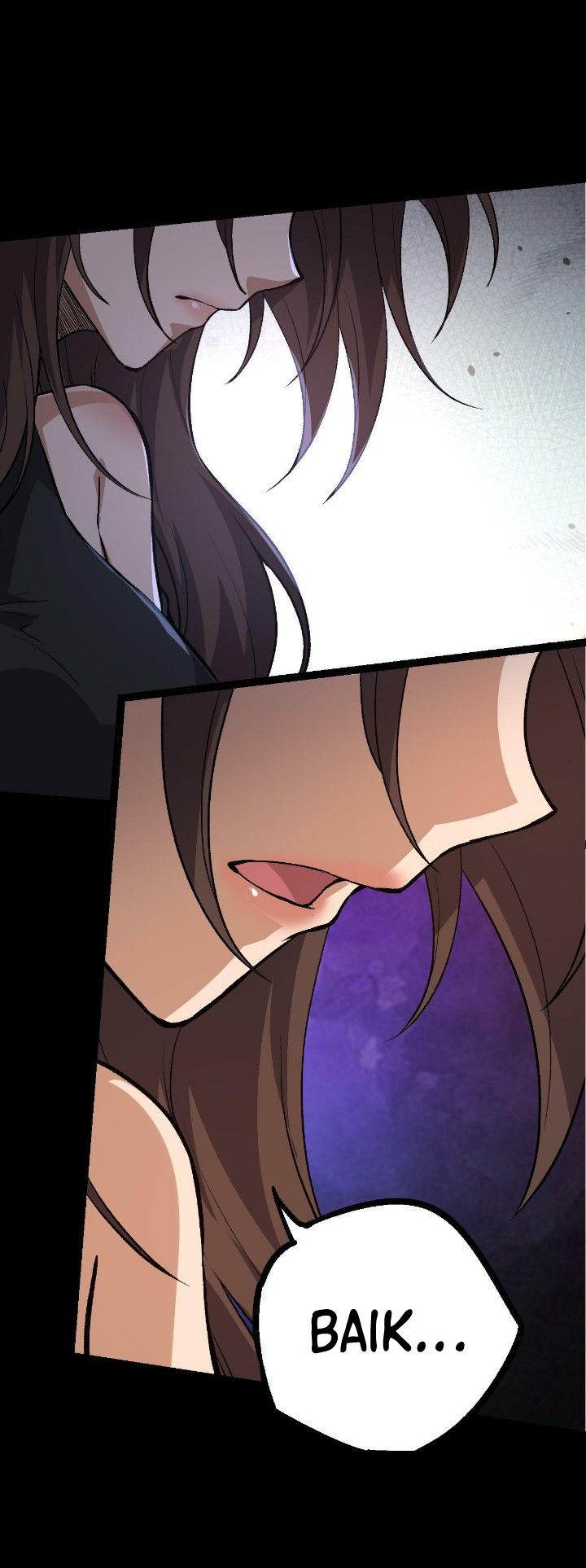 Evolution Begins With A Big Tree Chapter 50 Image 11