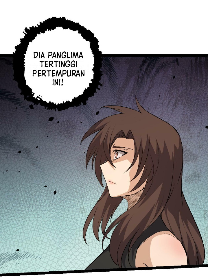 Evolution Begins With A Big Tree Chapter 50 Image 20