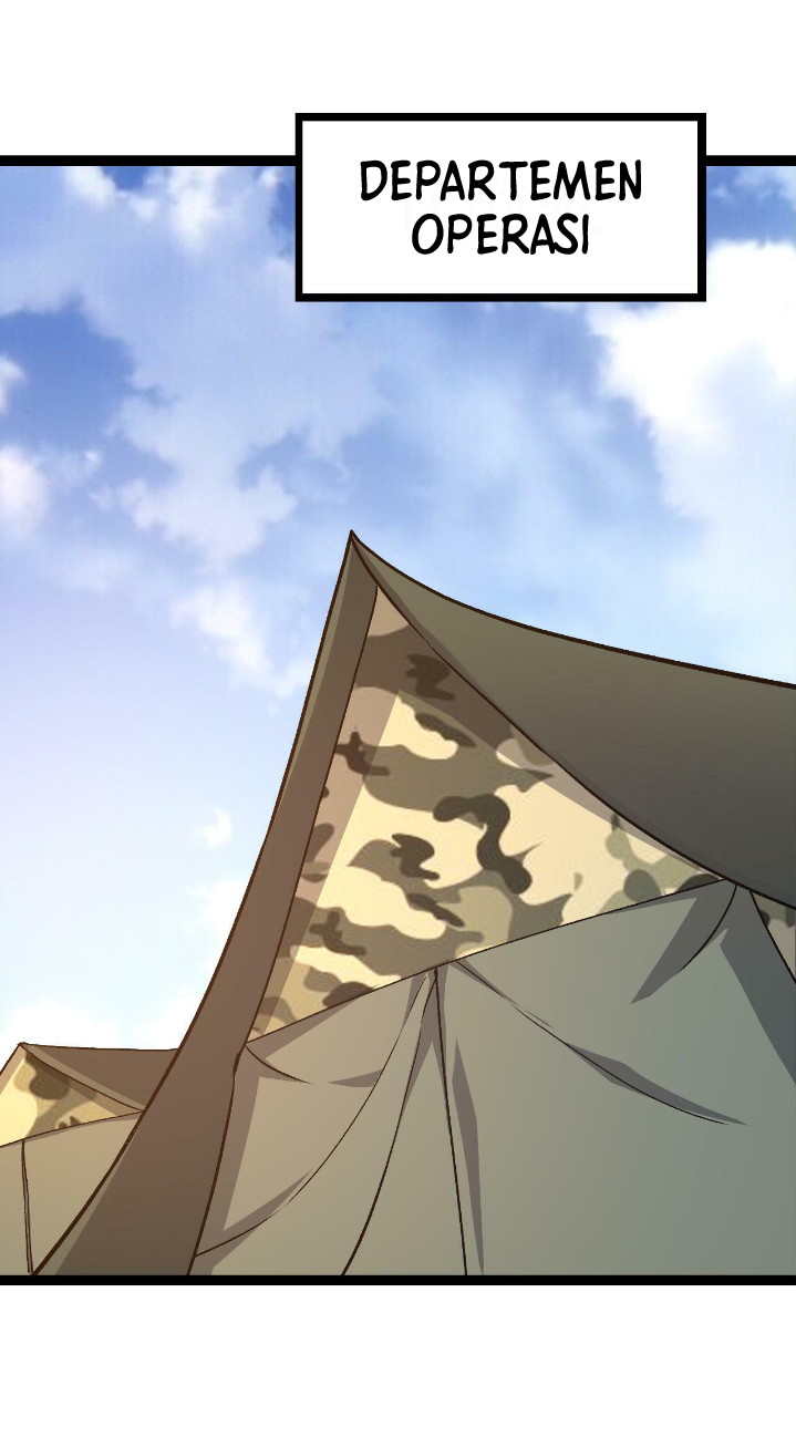 Evolution Begins With A Big Tree Chapter 50 Image 26