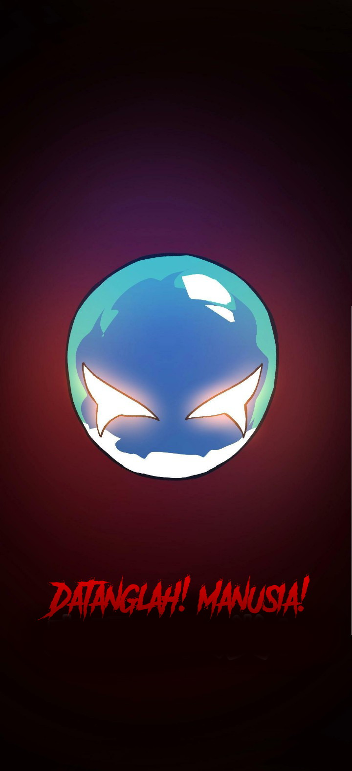 Evolution Begins With A Big Tree Chapter 50 Image 41