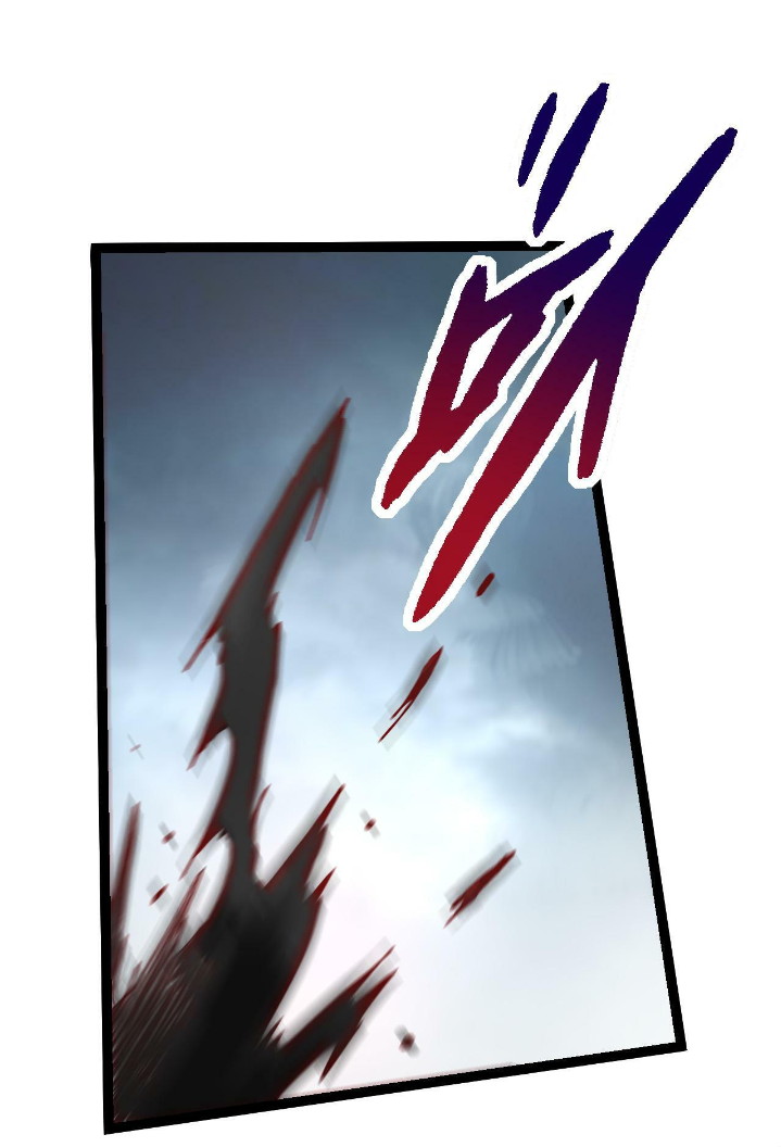 Evolution Begins With A Big Tree Chapter 52 Image 12