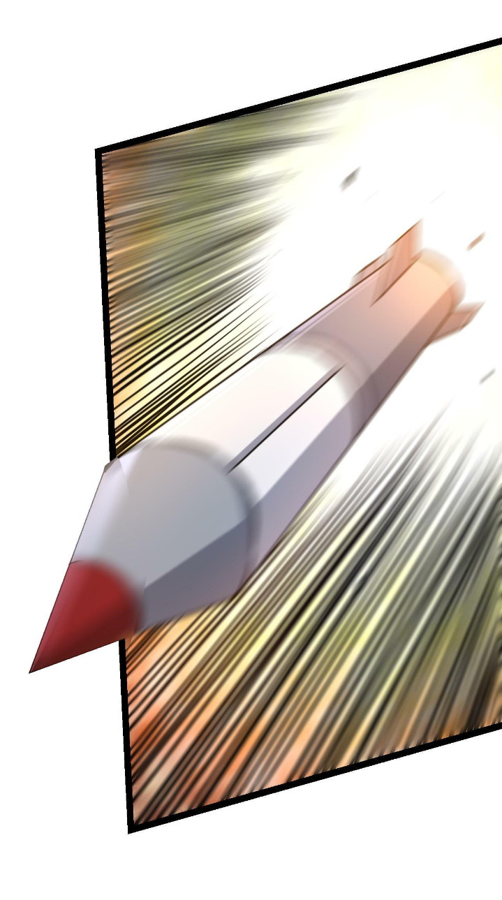 Evolution Begins With A Big Tree Chapter 52 Image 15