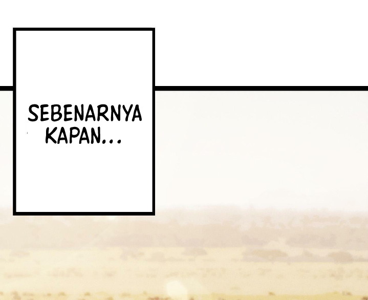 Evolution Begins With A Big Tree Chapter 55 Image 2