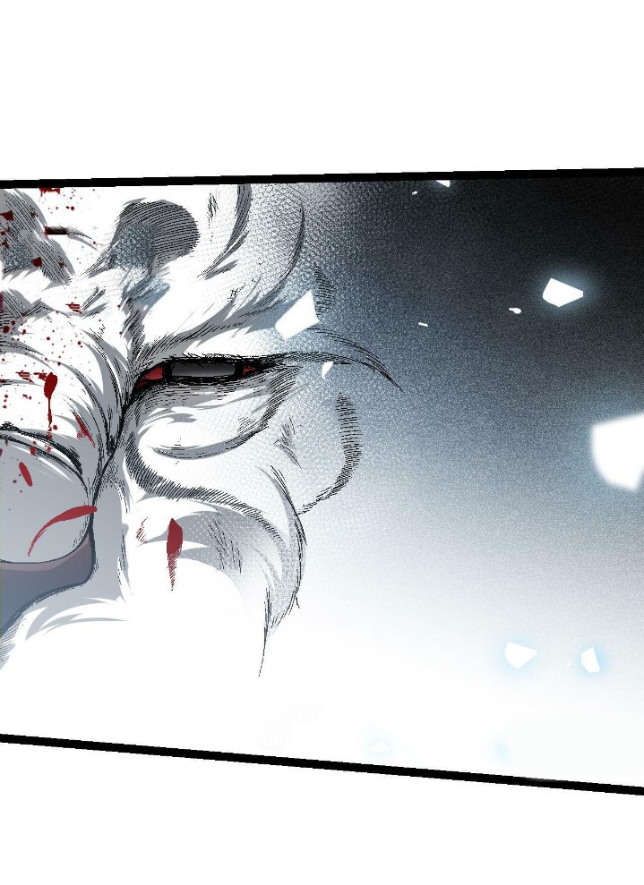 Evolution Begins With A Big Tree Chapter 55 Image 8