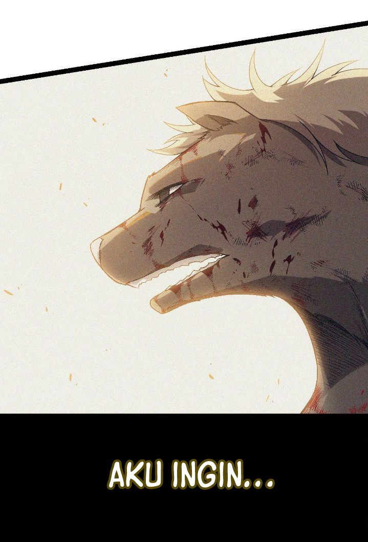 Evolution Begins With A Big Tree Chapter 55 Image 38