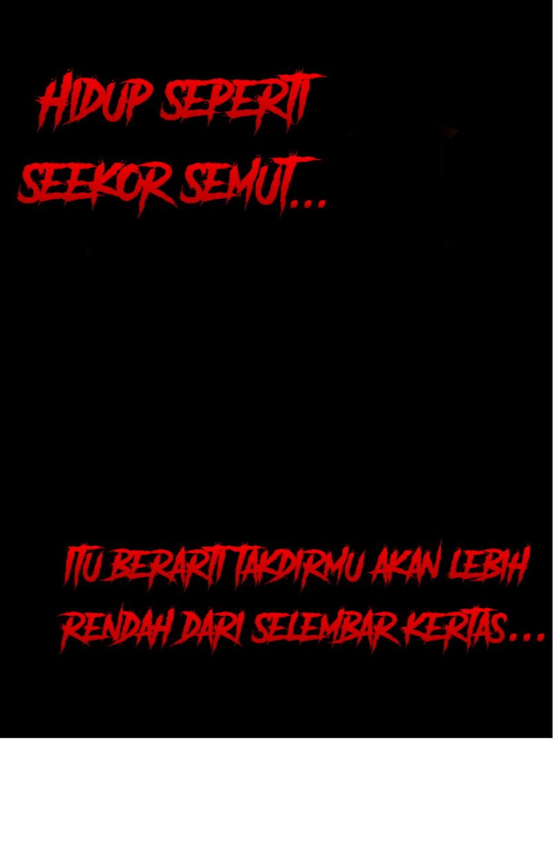 Evolution Begins With A Big Tree Chapter 59 Image 4