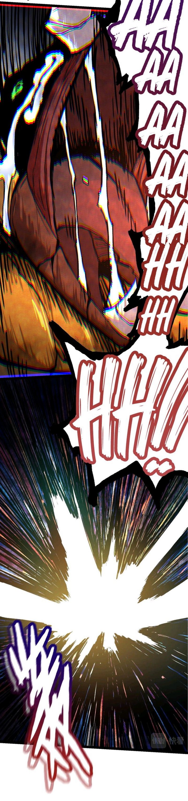 Evolution Begins With A Big Tree Chapter 59 Image 19