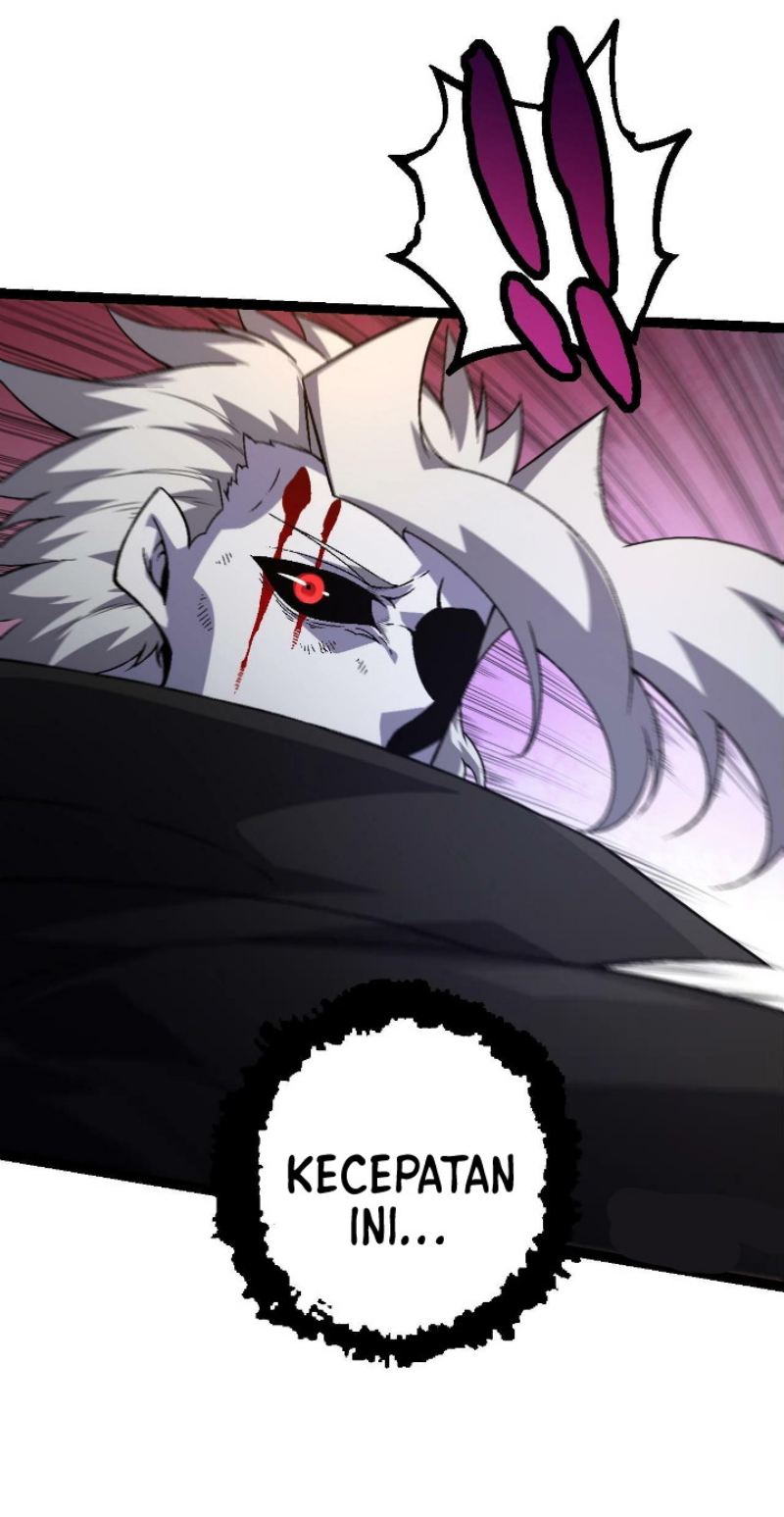 Evolution Begins With A Big Tree Chapter 59 Image 26