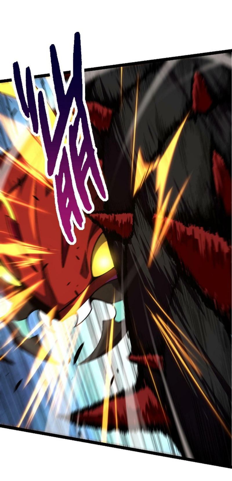 Evolution Begins With A Big Tree Chapter 59 Image 40