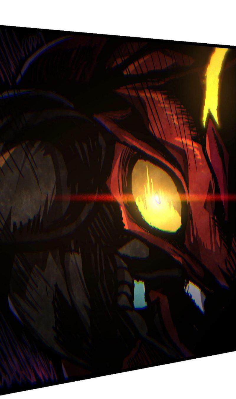 Evolution Begins With A Big Tree Chapter 60 Image 3