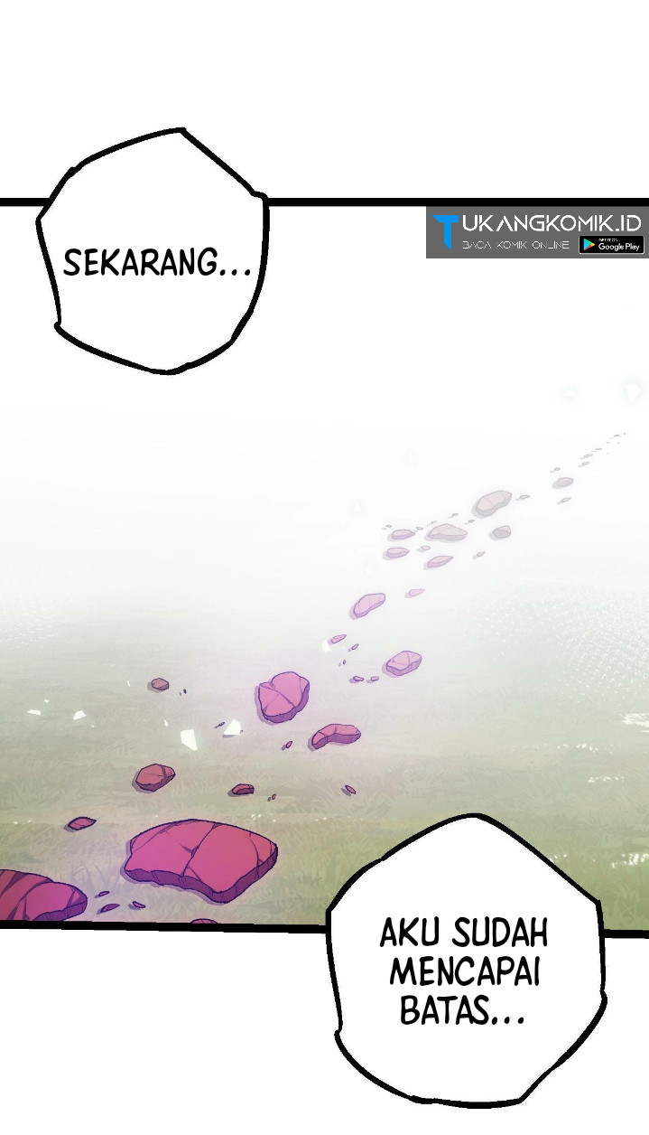 Evolution Begins With A Big Tree Chapter 61 Image 5