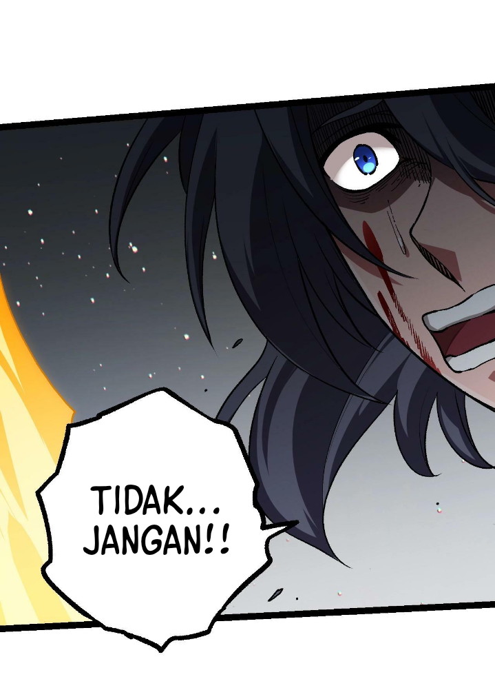 Evolution Begins With A Big Tree Chapter 61 Image 47