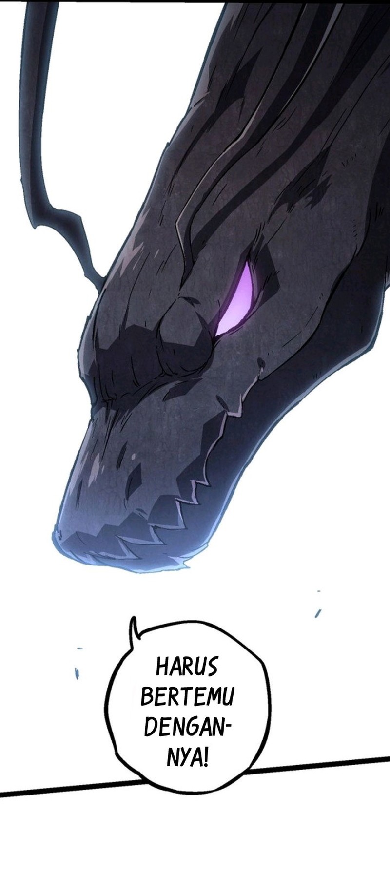 Evolution Begins With A Big Tree Chapter 80 Image 41