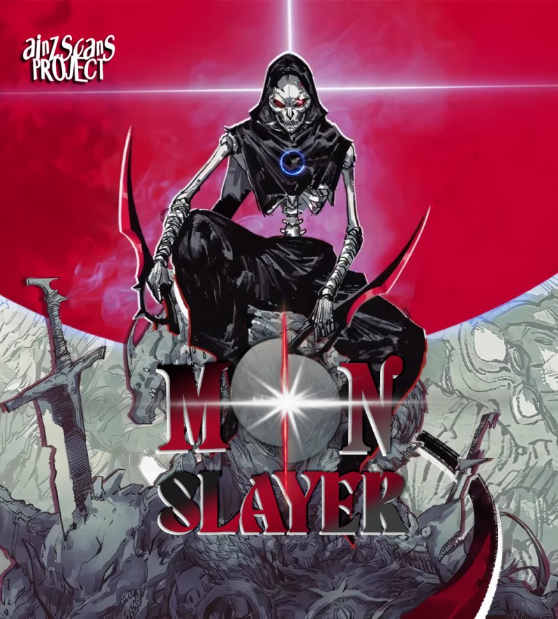 Evolution Begins With A Big Tree Chapter 86 Image 15