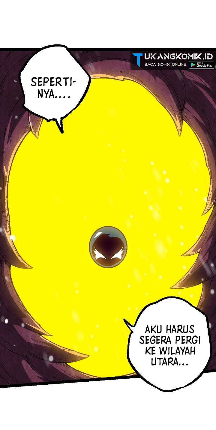 Evolution Begins With A Big Tree Chapter 87 Image 14