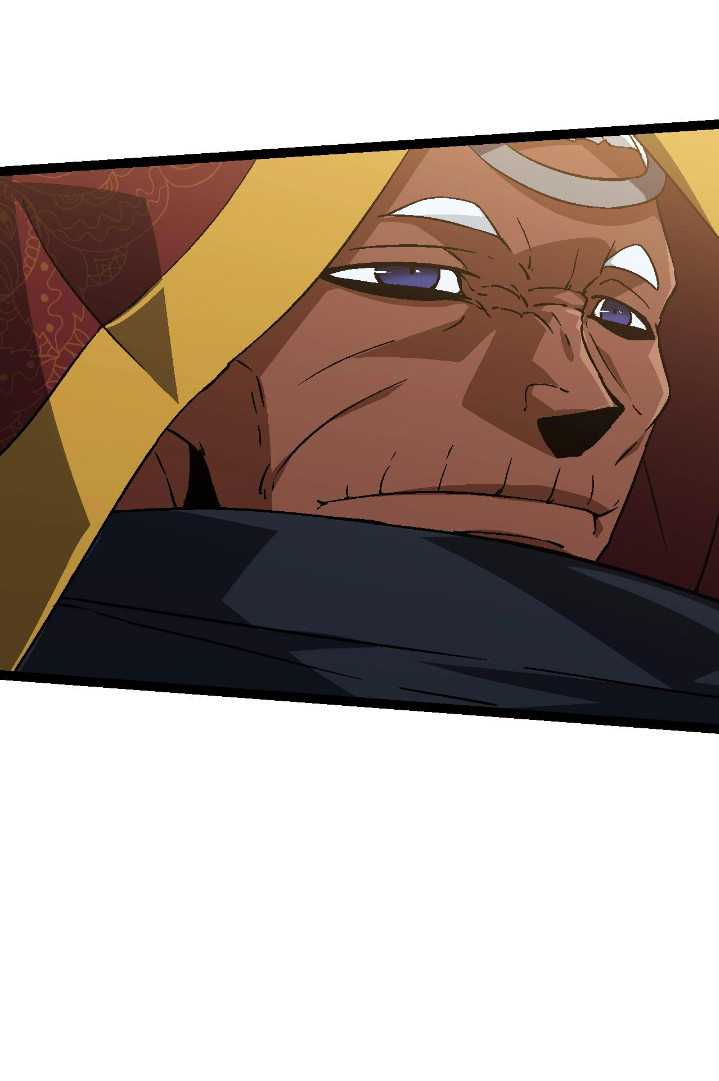 Evolution Begins With A Big Tree Chapter 87 Image 28