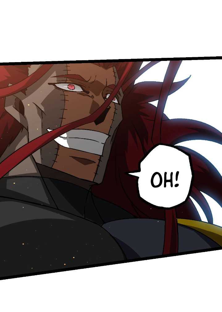 Evolution Begins With A Big Tree Chapter 87 Image 30