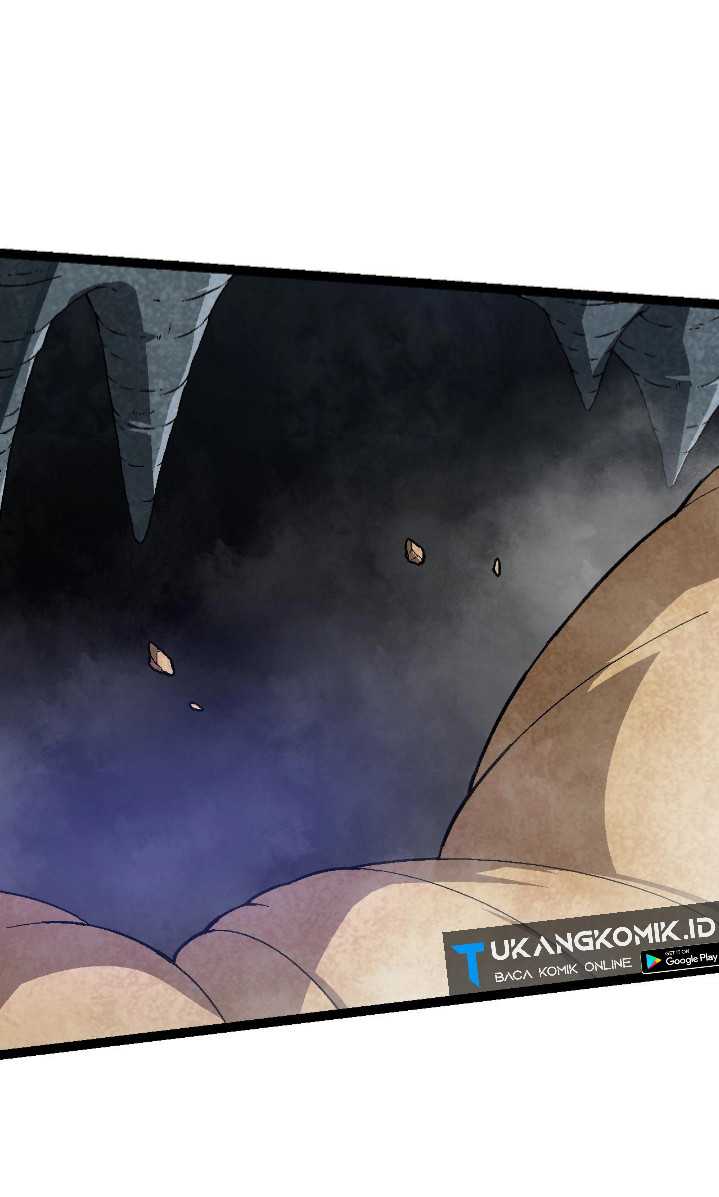 Evolution Begins With A Big Tree Chapter 87 Image 53