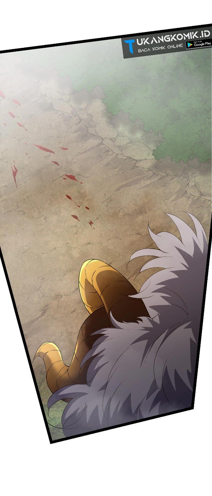 Evolution Begins With A Big Tree Chapter 90 Image 9