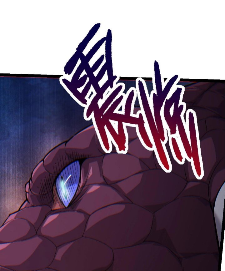 Evolution Begins With A Big Tree Chapter 90 Image 18