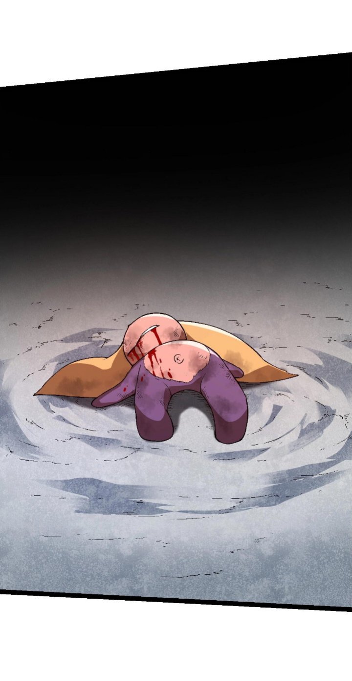 Evolution Begins With A Big Tree Chapter 90 Image 21