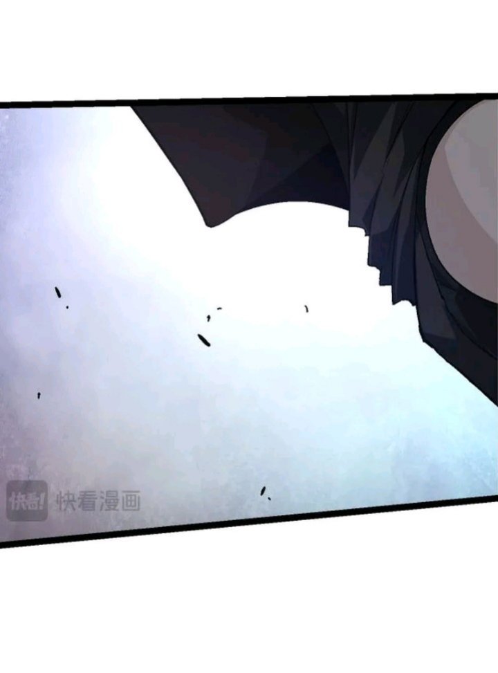 Evolution Begins With A Big Tree Chapter 90 Image 36