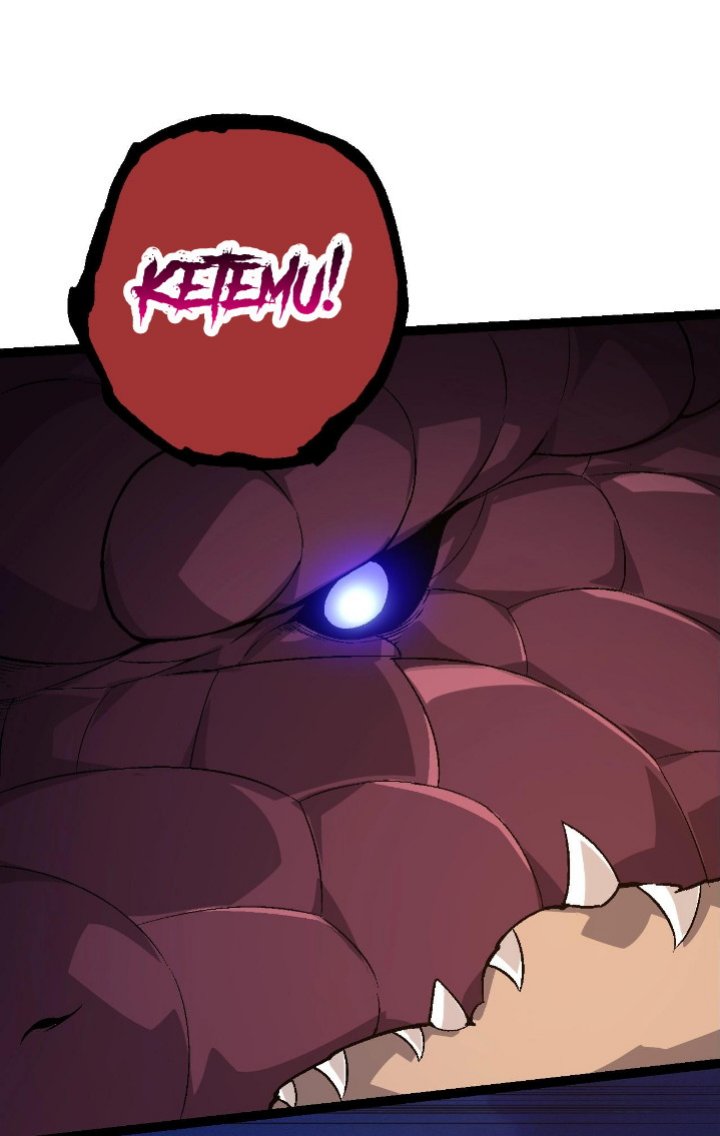 Evolution Begins With A Big Tree Chapter 90 Image 37