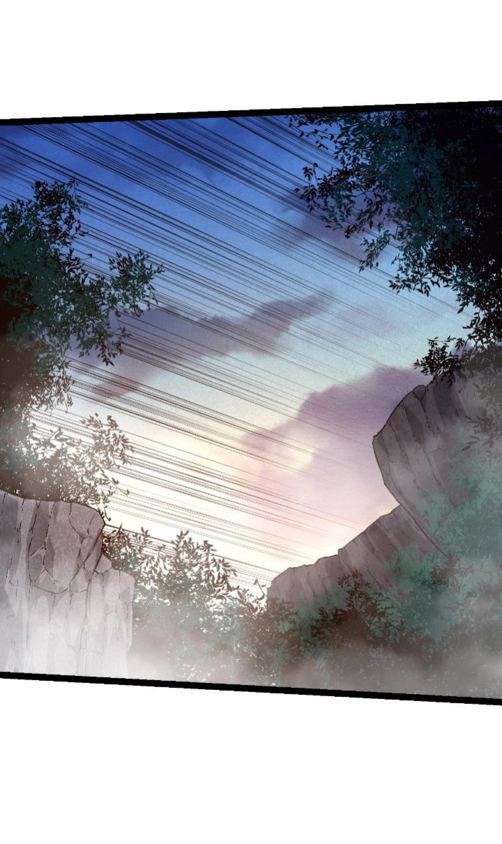 Evolution Begins With A Big Tree Chapter 90 Image 40