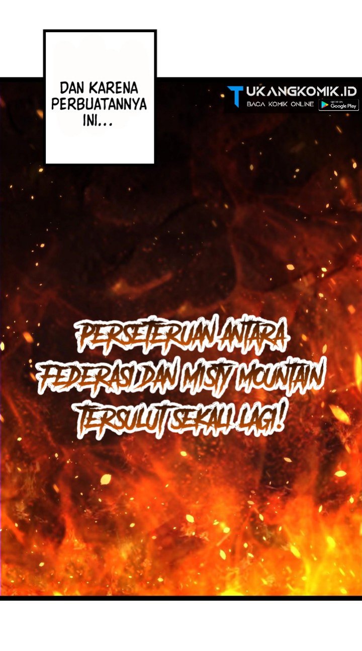 Evolution Begins With A Big Tree Chapter 90 Image 53